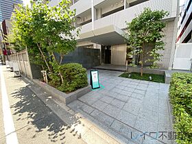 アーバンエース東心斎橋パル  ｜ 大阪府大阪市中央区東心斎橋1丁目（賃貸マンション1K・3階・29.64㎡） その27