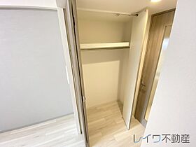 プレサンス堺筋本町センティス  ｜ 大阪府大阪市中央区材木町3-11（賃貸マンション1K・3階・23.94㎡） その10