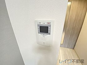 プレサンス堺筋本町センティス  ｜ 大阪府大阪市中央区材木町3-11（賃貸マンション1K・3階・23.94㎡） その11