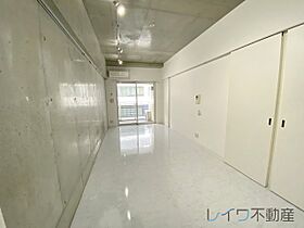 ルクレ堺筋本町レジデンス  ｜ 大阪府大阪市中央区久太郎町1丁目6-27（賃貸マンション1LDK・8階・47.48㎡） その3