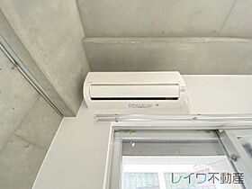 ルクレ堺筋本町レジデンス  ｜ 大阪府大阪市中央区久太郎町1丁目6-27（賃貸マンション1LDK・8階・47.48㎡） その12