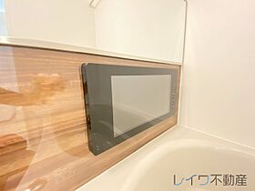 プレジオ鎗屋町  ｜ 大阪府大阪市中央区鎗屋町1丁目2-12（賃貸マンション1LDK・3階・37.46㎡） その17