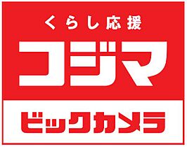 F asecia lipine  ｜ 大阪府大阪市生野区中川東2丁目（賃貸アパート1LDK・2階・30.08㎡） その30