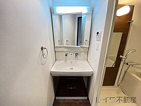 S-RESIDENCE淀屋橋  ｜ 大阪府大阪市中央区淡路町4丁目5-8（賃貸マンション1DK・3階・27.90㎡） その8