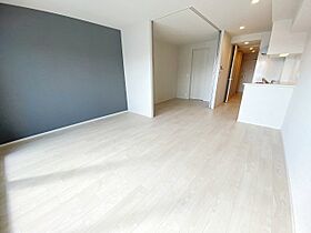 OPUS RESIDENCE SHINSAIBASHI SOUTH  ｜ 大阪府大阪市中央区瓦屋町1丁目10-5（賃貸マンション1LDK・13階・44.23㎡） その3