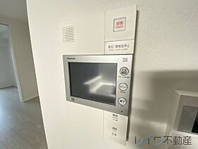 アーバネックス真田山  ｜ 大阪府大阪市天王寺区玉造本町8-2（賃貸マンション1LDK・11階・31.17㎡） その14