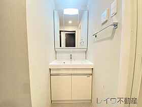 サムティ京橋Clear  ｜ 大阪府大阪市都島区東野田町1丁目20-18（賃貸マンション1LDK・4階・31.01㎡） その8