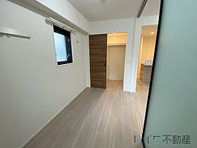 ロイヤルパークヒルズ上町  ｜ 大阪府大阪市中央区上町1丁目21-12（賃貸マンション1LDK・1階・45.96㎡） その5