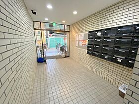 リアライズ神路  ｜ 大阪府大阪市天王寺区勝山2丁目1-26（賃貸マンション1LDK・4階・40.00㎡） その17