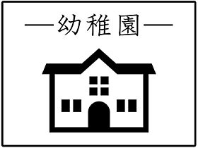 リアライズ神路  ｜ 大阪府大阪市天王寺区勝山2丁目1-26（賃貸マンション1LDK・4階・40.00㎡） その18