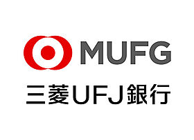 ドゥーエ玉造  ｜ 大阪府大阪市中央区玉造2丁目16-11（賃貸マンション1R・14階・29.70㎡） その30