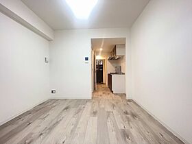 グランツ寺田町  ｜ 大阪府大阪市生野区林寺2丁目2（賃貸マンション1DK・2階・27.97㎡） その6