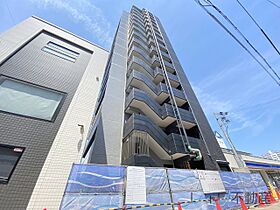 プレサンスOSAKA東中本エシデル  ｜ 大阪府大阪市東成区東中本1丁目17-17（賃貸マンション1LDK・10階・32.25㎡） その28