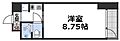 エクセレント中道7階5.9万円