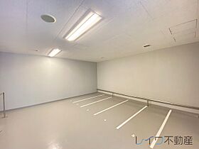 SK RESIDENCES  ｜ 大阪府大阪市中央区瓦屋町2丁目（賃貸マンション2LDK・10階・46.35㎡） その25