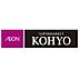 周辺：【スーパー】KOHYO(コーヨー) 内本町店まで485ｍ