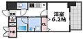 SEIWAPALACE真田山公園南3階6.7万円