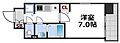 セイワパレス玉造上町台11階7.0万円
