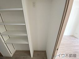 内装