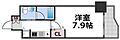 アーデン堺筋本町11階8.3万円