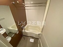 風呂