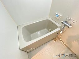 風呂
