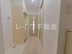 内装