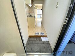 内装