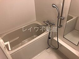風呂