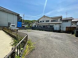 物件画像 馬場町79坪　売土地