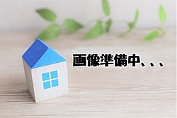 新築建売　郡山市大槻町第33