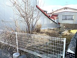 物件画像 売地　本宮市本宮土樋
