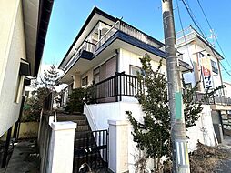 物件画像 売地　郡山市鶴見坦2丁目