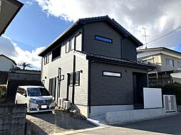 物件画像 中古戸建　郡山市富久山町八山田勝木沢