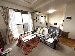 居間