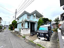 物件画像 中古戸建 郡山市大槻町下篠林