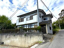 物件画像 中古戸建　田村郡三春町下舞木正神平