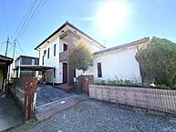 福島県郡山市片平町字新蟻塚104：物件画像