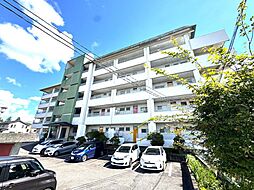 物件画像 シャンボール須賀川