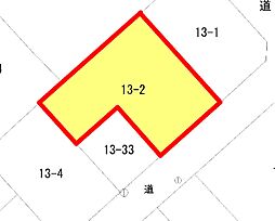 物件画像 波打町売地