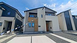 物件画像 宮前町新築戸建（2）