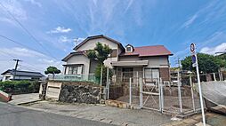 物件画像 東二島２丁目売戸建て