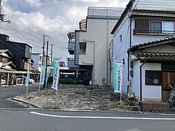 物件画像 アムール角田2丁目