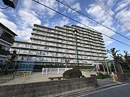 物件画像 東大阪スカイハイツ