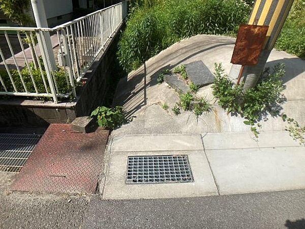 を拡大表示