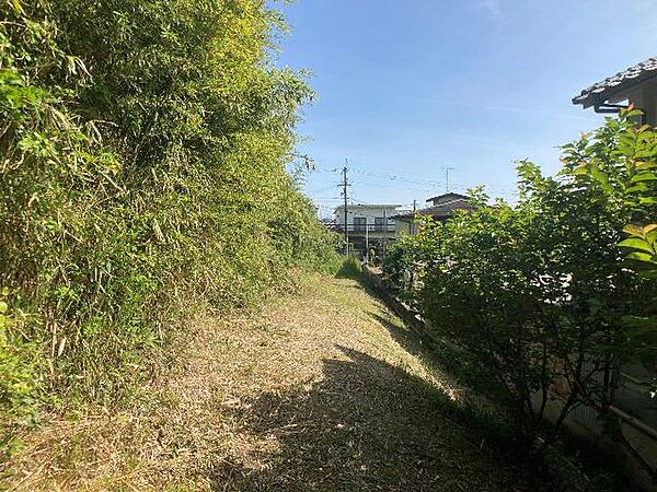 を拡大表示