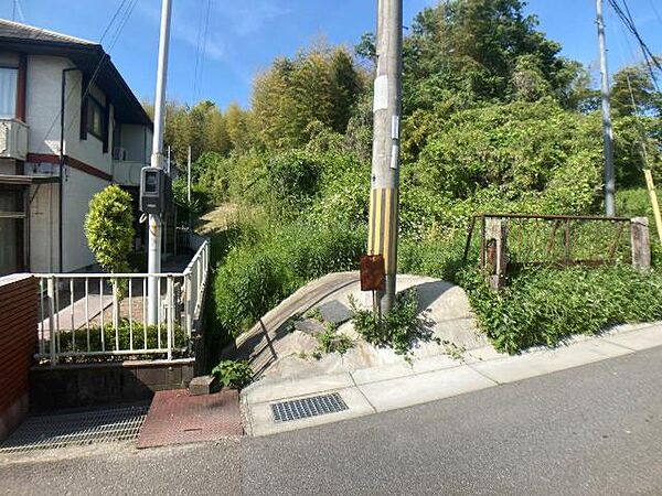を拡大表示