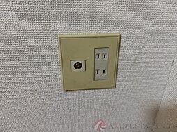 内装