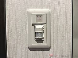 内装