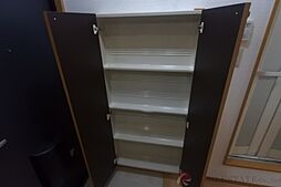 内装